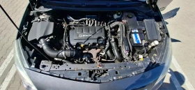 Opel Astra Sports Tourer ГАЗ - 4300 € / 8410.07 лв. - 72324447 13