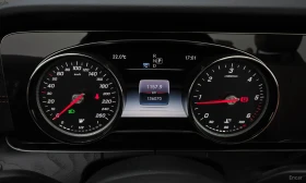 Mercedes-Benz E 220 CABRIO* 135000KM!!! - 22510 € / 44025.73 лв. - 20284161 8