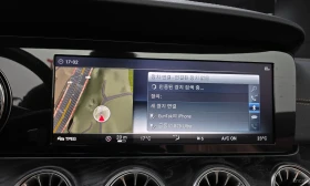 Mercedes-Benz E 220 CABRIO* 135000KM!!! - 22510 € / 44025.73 лв. - 20284161 15