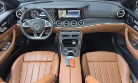 Mercedes-Benz E 220 CABRIO* 135000KM!!! - 22510 € / 44025.73 лв. - 20284161 7
