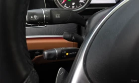 Mercedes-Benz E 220 CABRIO* 135000KM!!! - 22510 € / 44025.73 лв. - 20284161 17