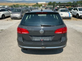 VW Passat 2.0 TDI 4MOTION | Auto.bg — изображение 7