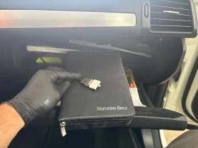 Mercedes-Benz R 350 - 6800 € / 13299.64 лв. - 73288476 15