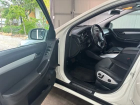 Mercedes-Benz R 350 - 6800 € / 13299.64 лв. - 73288476 11