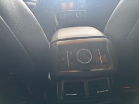 Mercedes-Benz R 350 - 6800 € / 13299.64 лв. - 73288476 13