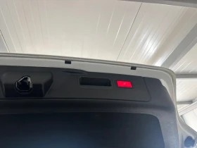 Mercedes-Benz R 350 - 6800 € / 13299.64 лв. - 73288476 10