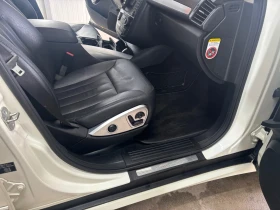 Mercedes-Benz R 350 - 6800 € / 13299.64 лв. - 73288476 16