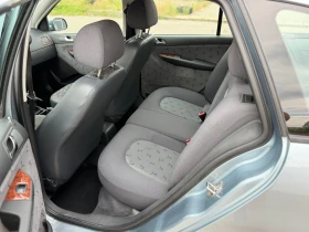 Skoda Fabia 1.9* TDI*  | Mobile.bg � ����� ������ 12