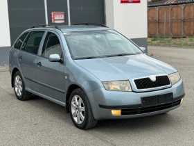 Skoda Fabia 1.9* TDI*  | Mobile.bg � ����� ������ 3