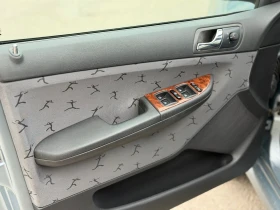 Skoda Fabia 1.9* TDI*  | Mobile.bg � ����� ������ 13