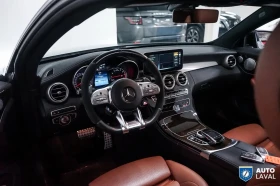 Mercedes-Benz C 43 AMG COUPE ���� �� �������� ���������� | Mobile.bg � ����� ������ 8