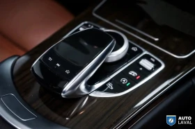 Mercedes-Benz C 43 AMG COUPE ���� �� �������� ���������� | Mobile.bg � ����� ������ 16