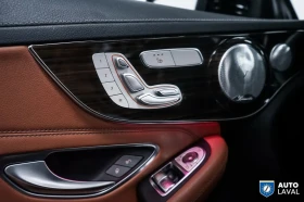 Mercedes-Benz C 43 AMG COUPE ���� �� �������� ���������� | Mobile.bg � ����� ������ 15