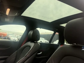 Mercedes-Benz C 43 AMG Burmester* Digital* Пано | Auto.bg — изображение 11