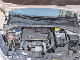 Citroen C3 1.6HDI, 75к.с., АВТОПИЛОТ, ЕВРО-6В - 4900 € - 40406128 17