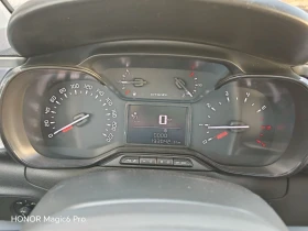 Citroen C3 1.6HDI, 75к.с., АВТОПИЛОТ, ЕВРО-6В - 4900 € - 40406128 9
