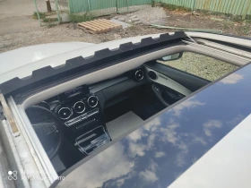 Mercedes-Benz C 250 W205, ������/211��, ���������, �������� | Mobile.bg � ����� ������ 7