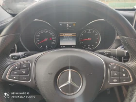 Mercedes-Benz C 250 W205, ������/211��, ���������, �������� | Mobile.bg � ����� ������ 11