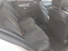 Mercedes-Benz C 250 W205, ������/211��, ���������, �������� | Mobile.bg � ����� ������ 14
