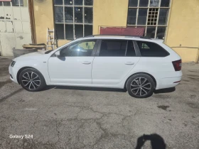 Skoda Octavia ����� | Mobile.bg � ����� ������ 2