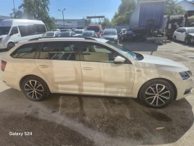 Skoda Octavia ����� | Mobile.bg � ����� ������ 3