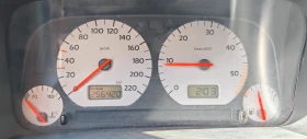 VW Golf TDi 110 | Mobile.bg � ����� ������ 16