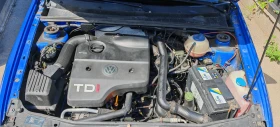 VW Golf TDi 110 | Mobile.bg � ����� ������ 13
