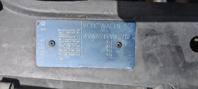 VW Golf TDi 110 | Mobile.bg � ����� ������ 14