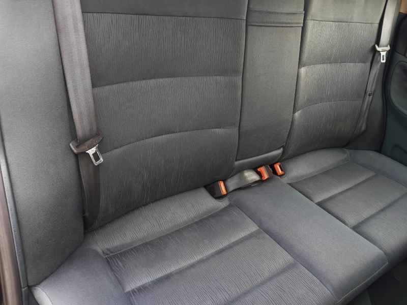 Audi A4 1.9TDI/LIMOSINE/FACELIFT, снимка 12 - Автомобили и джипове - 51196856