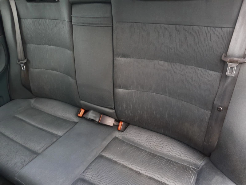 Audi A4 1.9TDI/LIMOSINE/FACELIFT, снимка 14 - Автомобили и джипове - 51196856