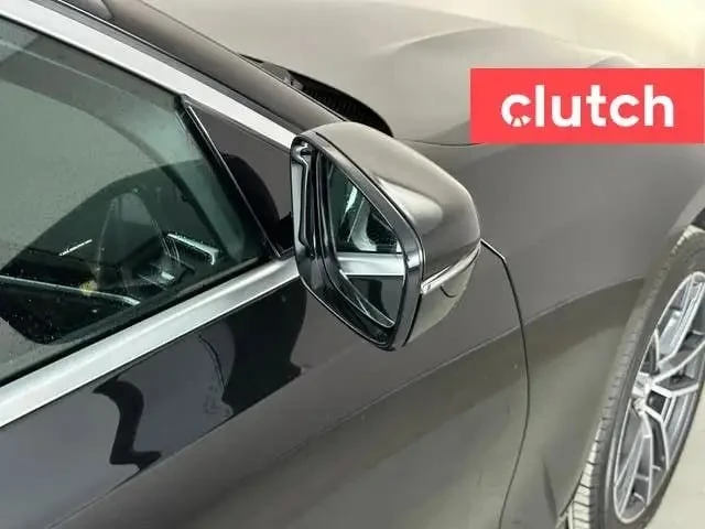 BMW 330 xDrive* CarPlay* ФИКСИРАНА ЦЕНА ДО БЪЛГАРИЯ, снимка 13 - Автомобили и джипове - 53225587