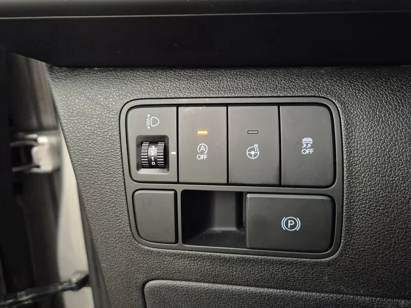 Hyundai Staria  11-Seater Modern | Mobile.bg � ����������� 13