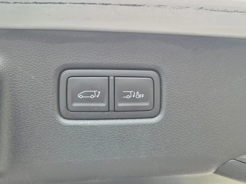 Hyundai Staria  11-Seater Modern | Mobile.bg � ����������� 11