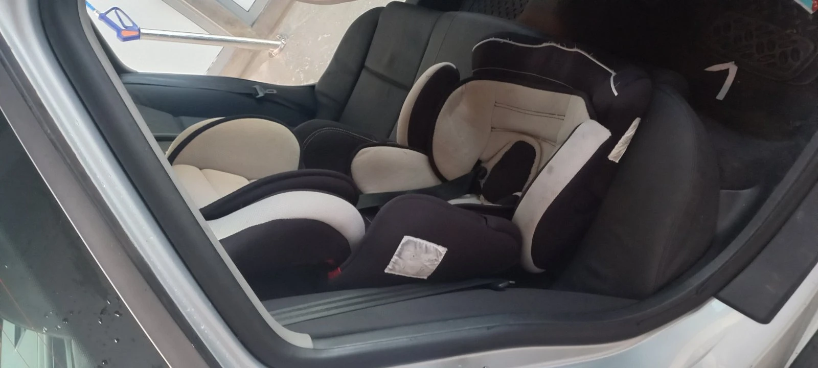 Audi A4 | Mobile.bg � ����������� 11