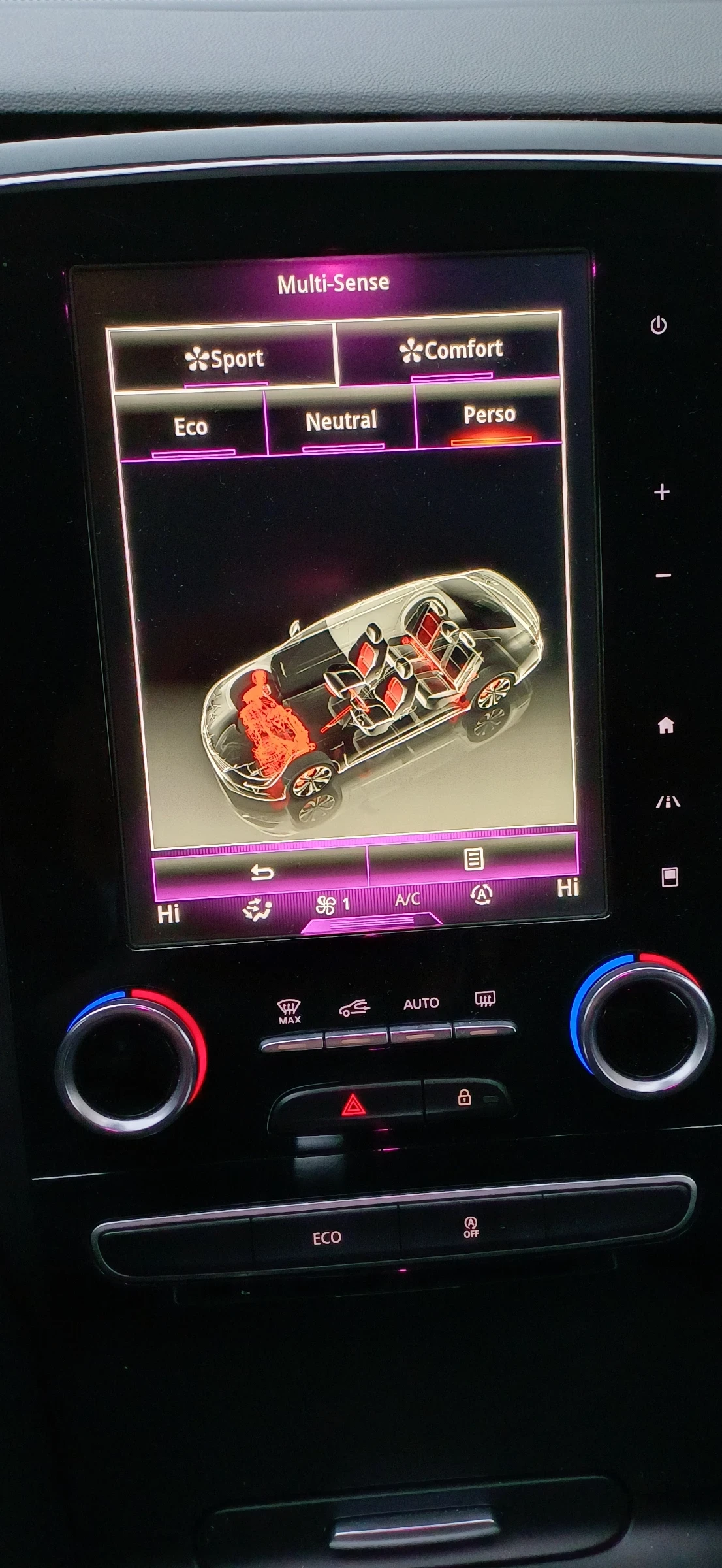 Renault Talisman | Mobile.bg   11