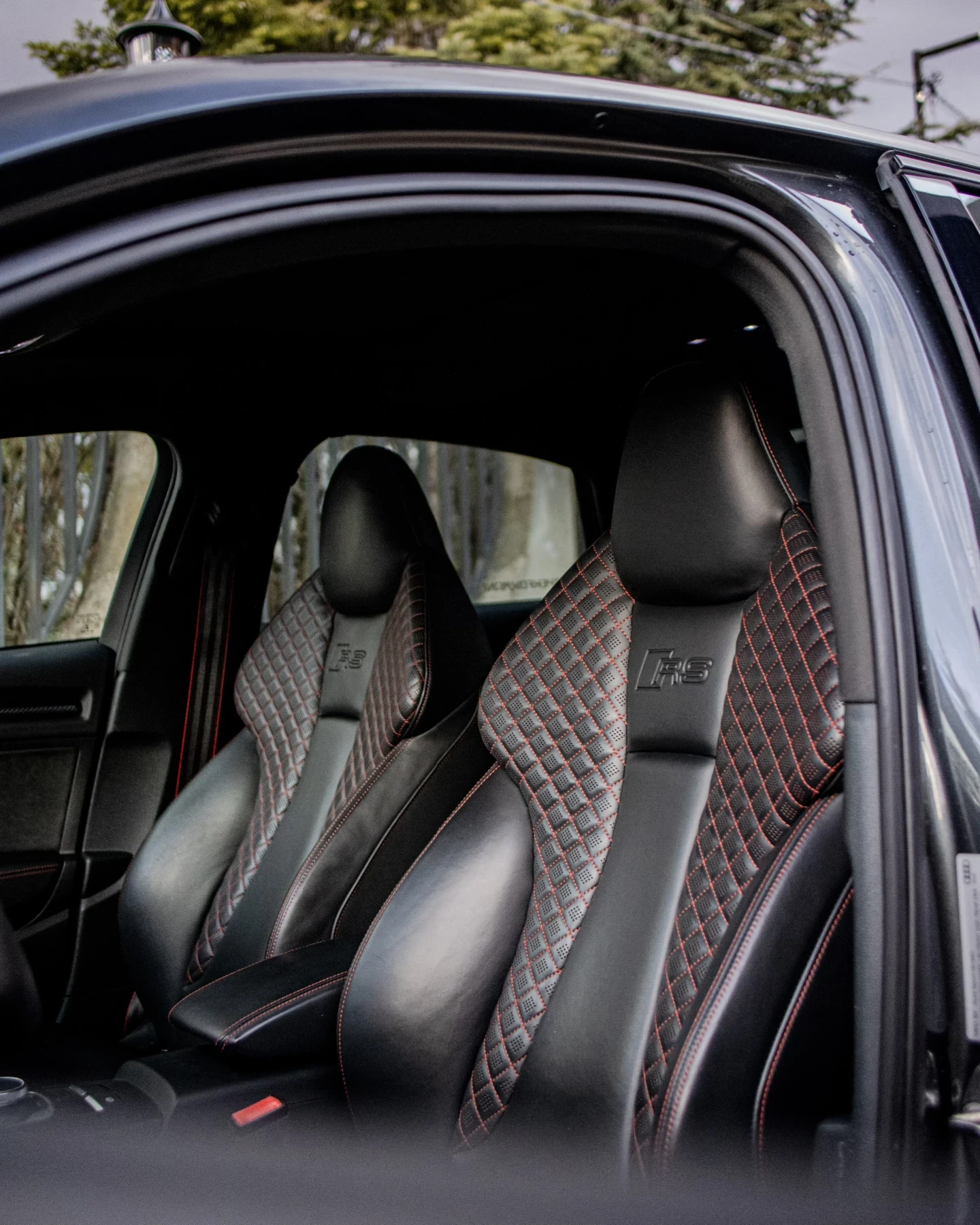 Audi Rs3 1150 HP DAZA | Mobile.bg   12