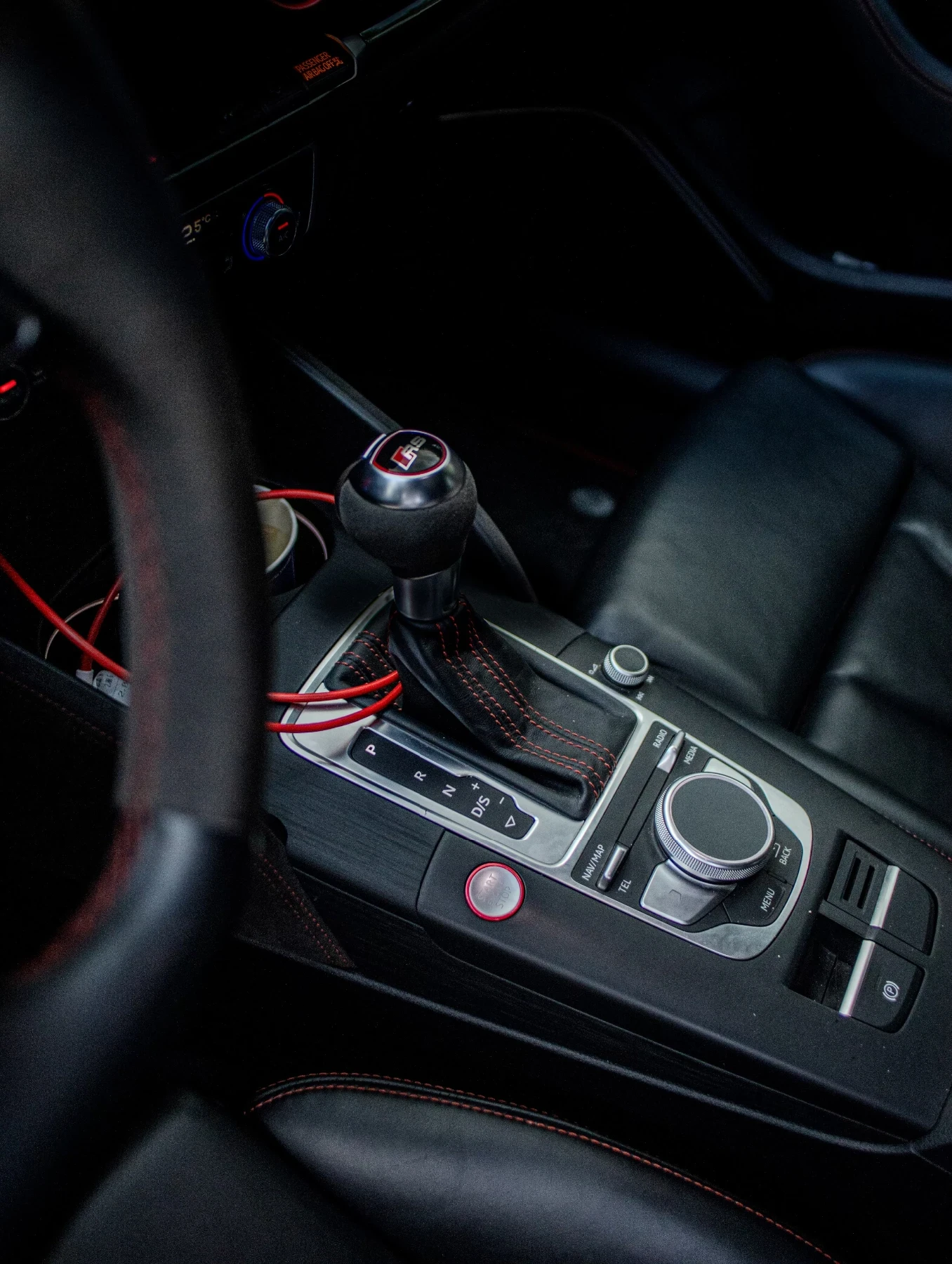 Audi Rs3 1150 HP DAZA | Mobile.bg   15