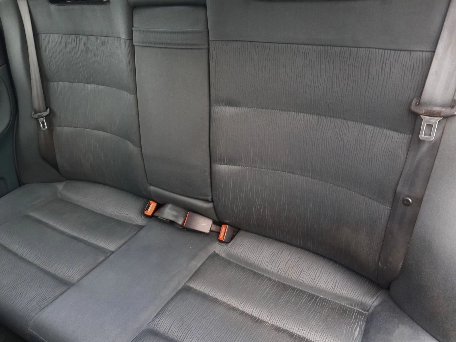 Audi A4 1.9TDI/LIMOSINE/FACELIFT | Mobile.bg   14