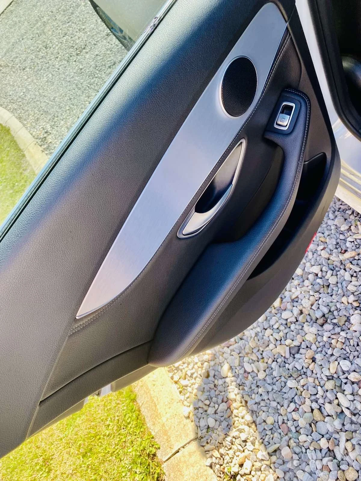 Mercedes-Benz C 250 AMG - изображение 8