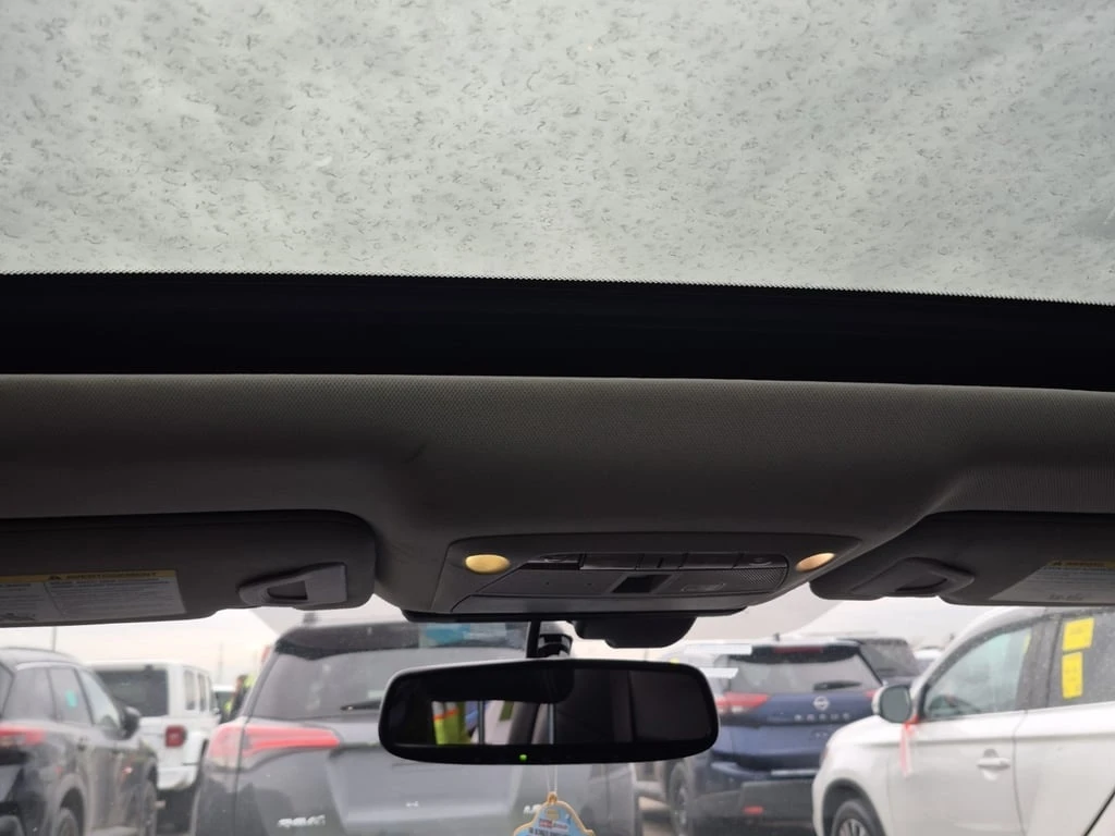 Infiniti Q50 * RED SPORT 400 * CARFAX *  | Mobile.bg � ����������� 11