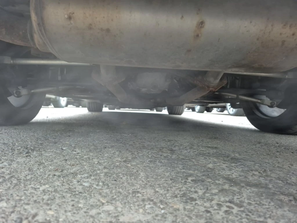 Infiniti Q50 * RED SPORT 400 * CARFAX *  | Mobile.bg � ����������� 15