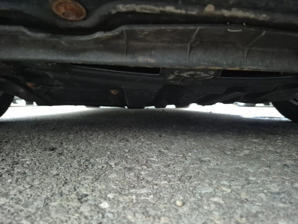 Infiniti Q50 * RED SPORT 400 * CARFAX *  | Mobile.bg � ����������� 16