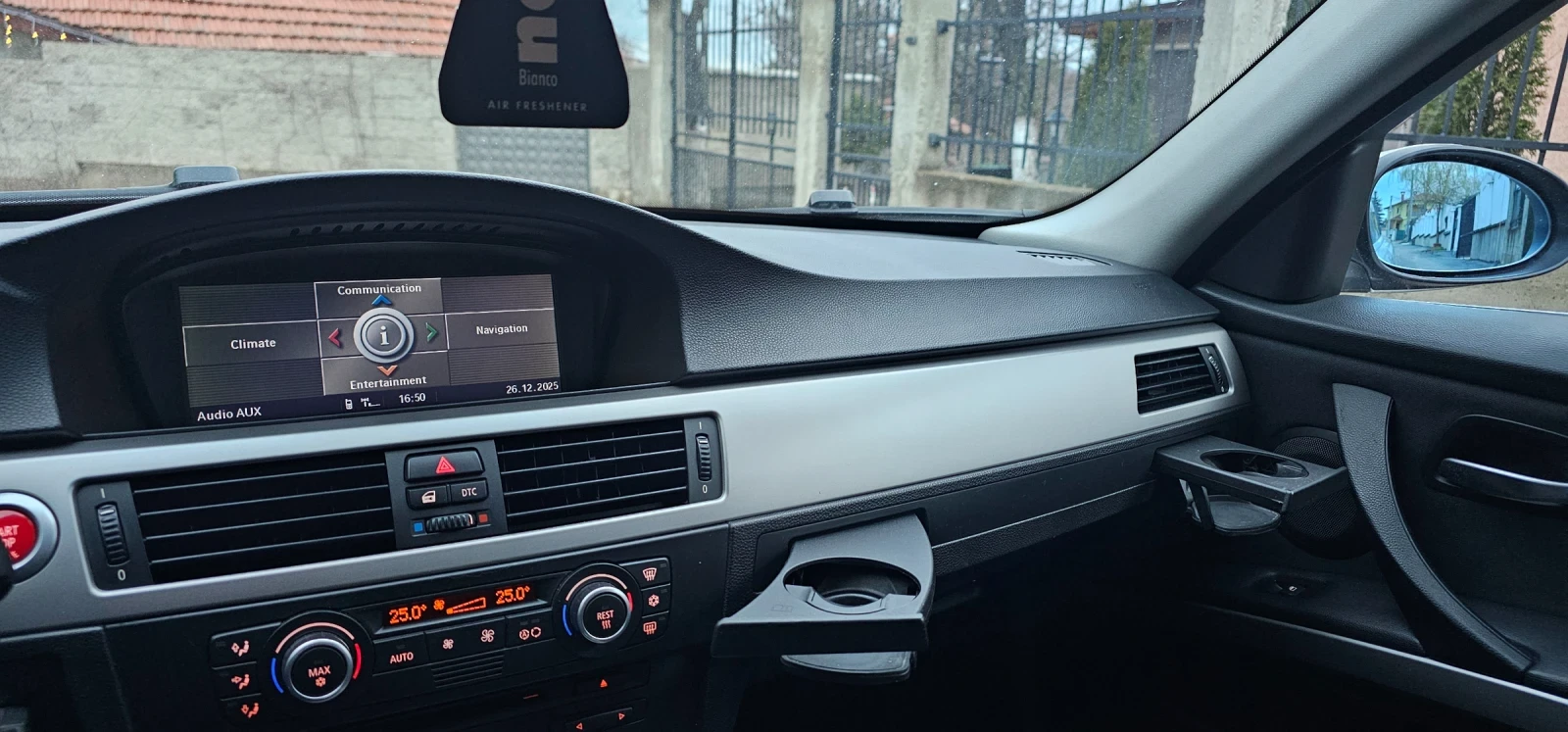 BMW 325 325d | Mobile.bg � ����������� 14