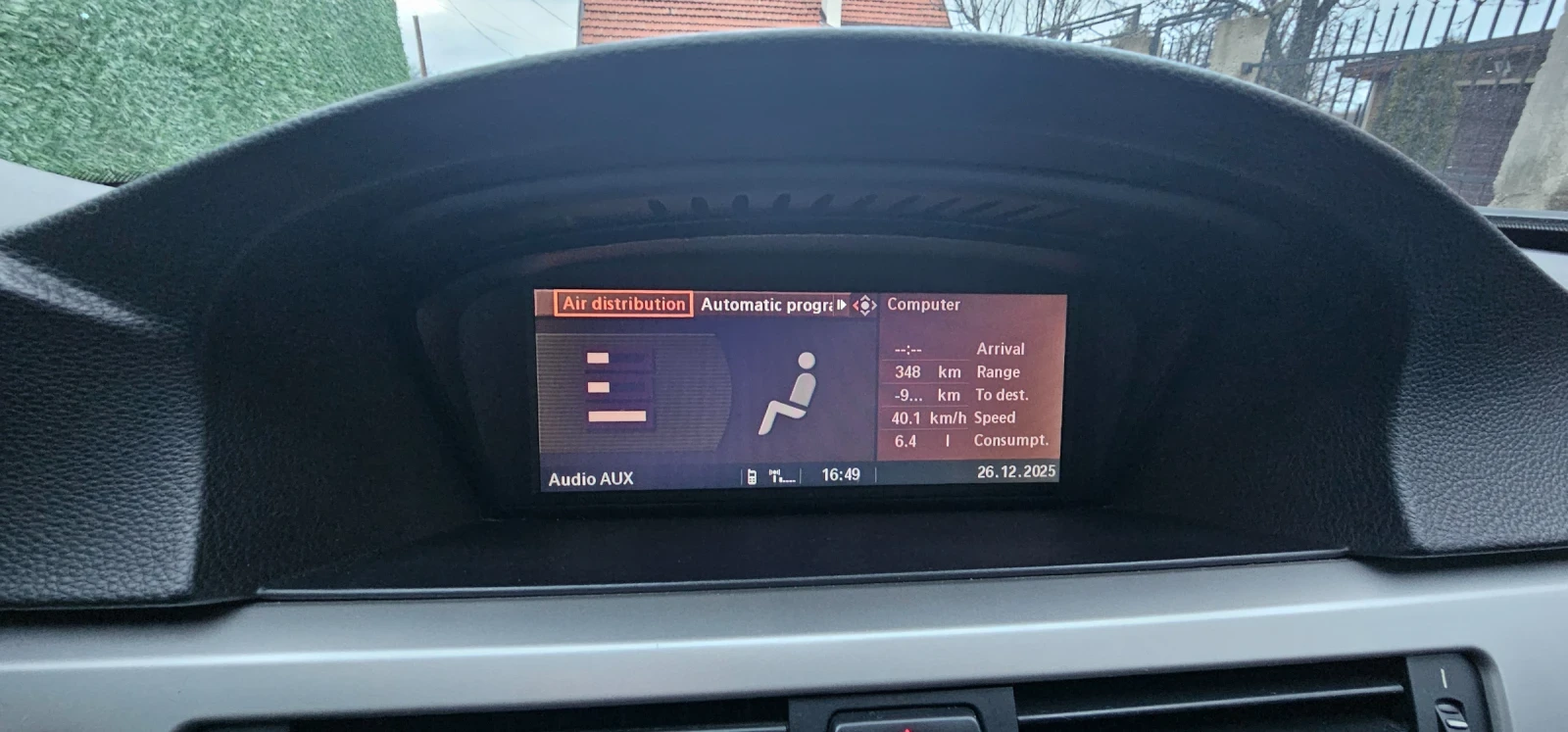 BMW 325 325d | Mobile.bg � ����������� 16