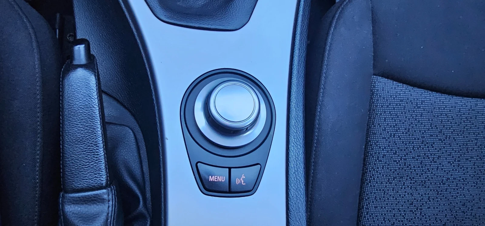 BMW 325 325d | Mobile.bg � ����������� 15