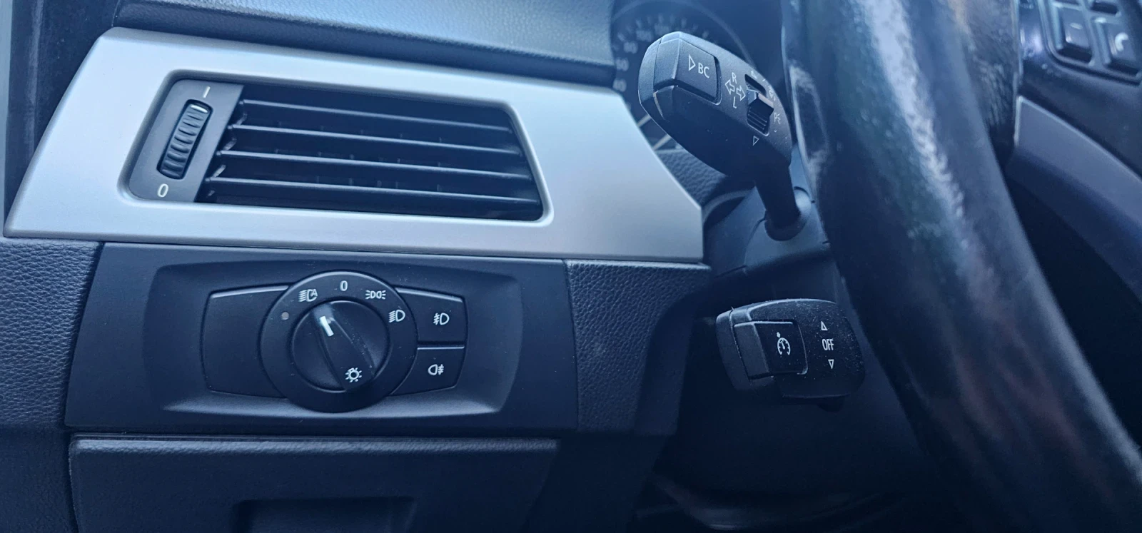 BMW 325 325d - изображение 10