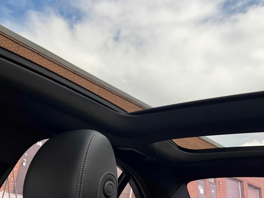 Mercedes-Benz C 300 * CARFAX * ��� ������������ ������ | Mobile.bg � ����������� 12