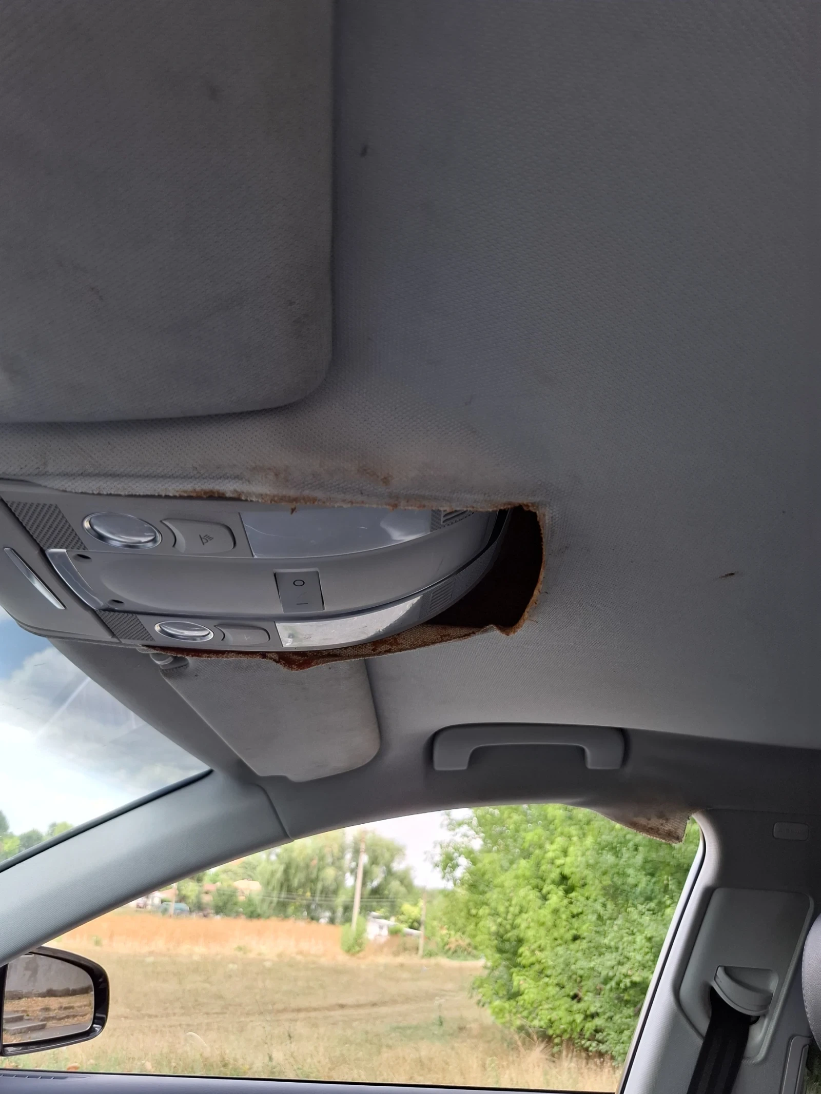 Audi A6  - изображение 10