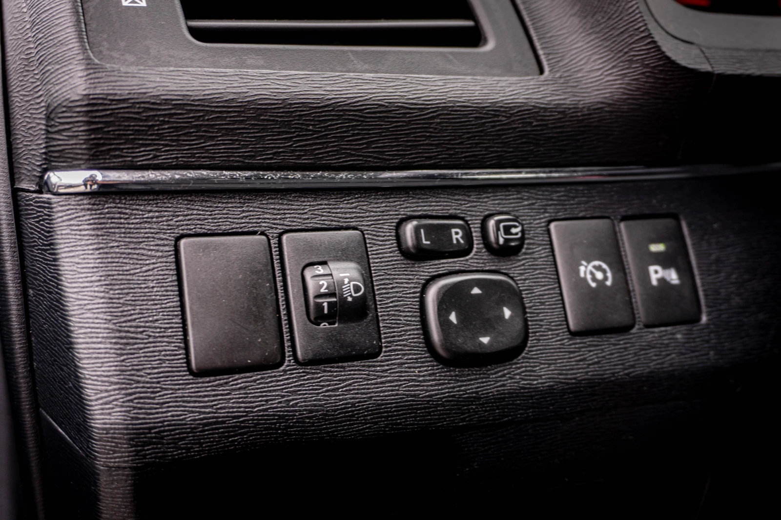 Toyota Avensis 1.8 ������ | ����� ����� ���������! � ��������!  | Mobile.bg � ����������� 12