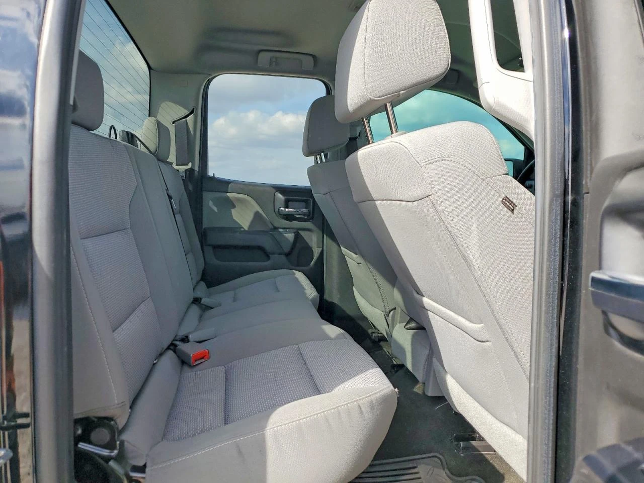 Chevrolet Silverado 5.3l K1500 Custom | Mobile.bg � ����������� 10